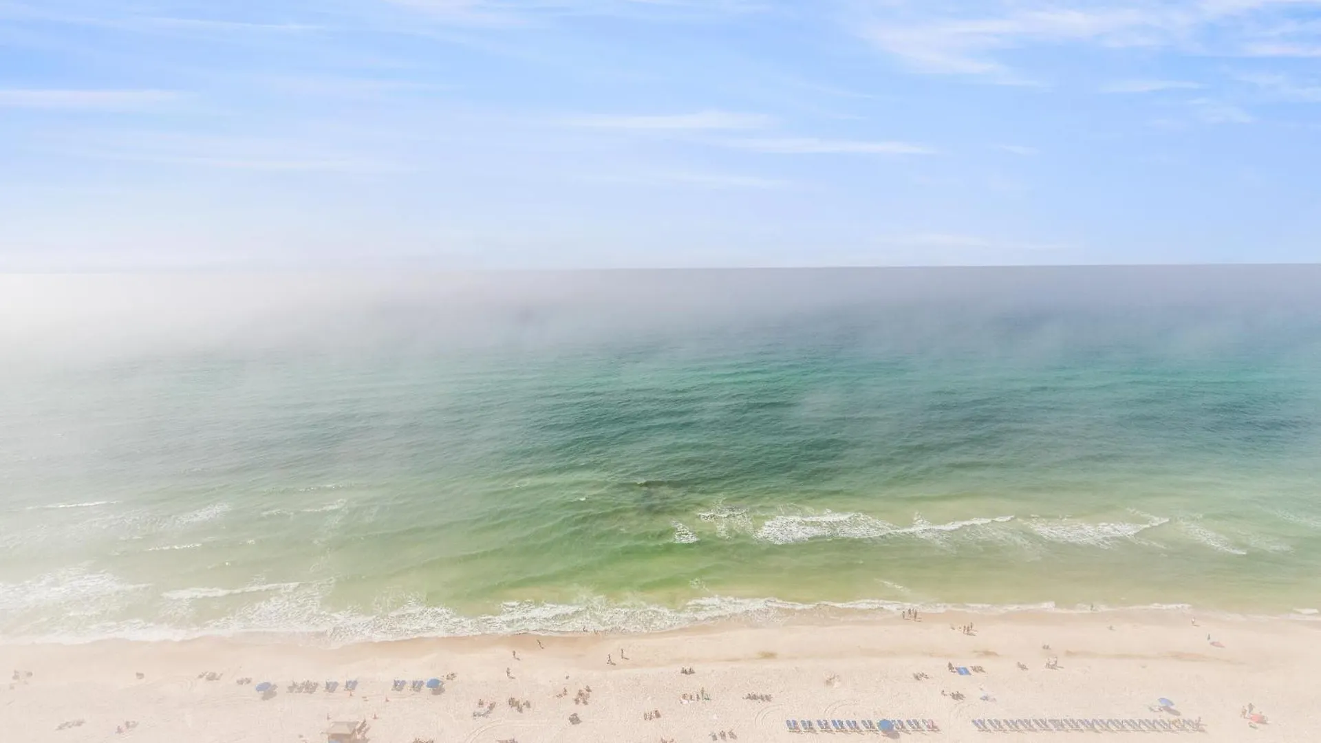 Apartment Pelican'S Pointe At The Shores Panama City Beach