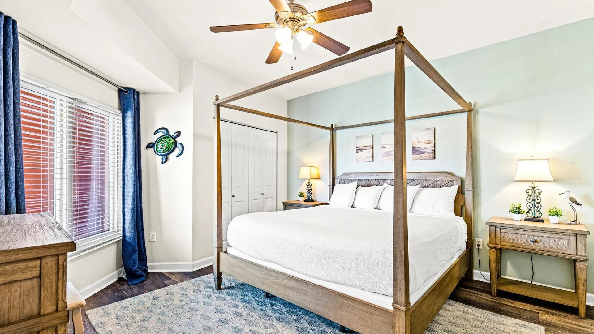 Apartment Pelican'S Pointe At The Shores Panama City Beach United States