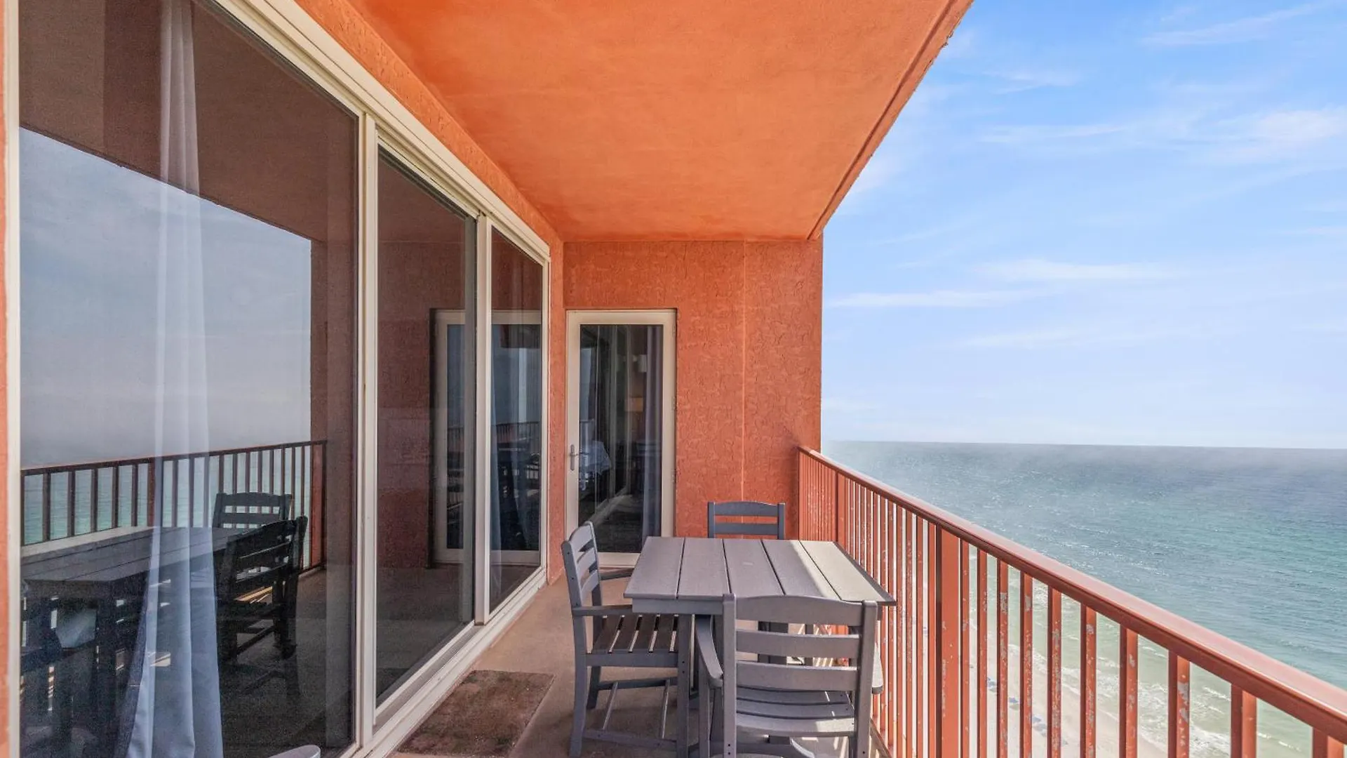 Pelican'S Pointe At The Shores Panama City Beach 0*,