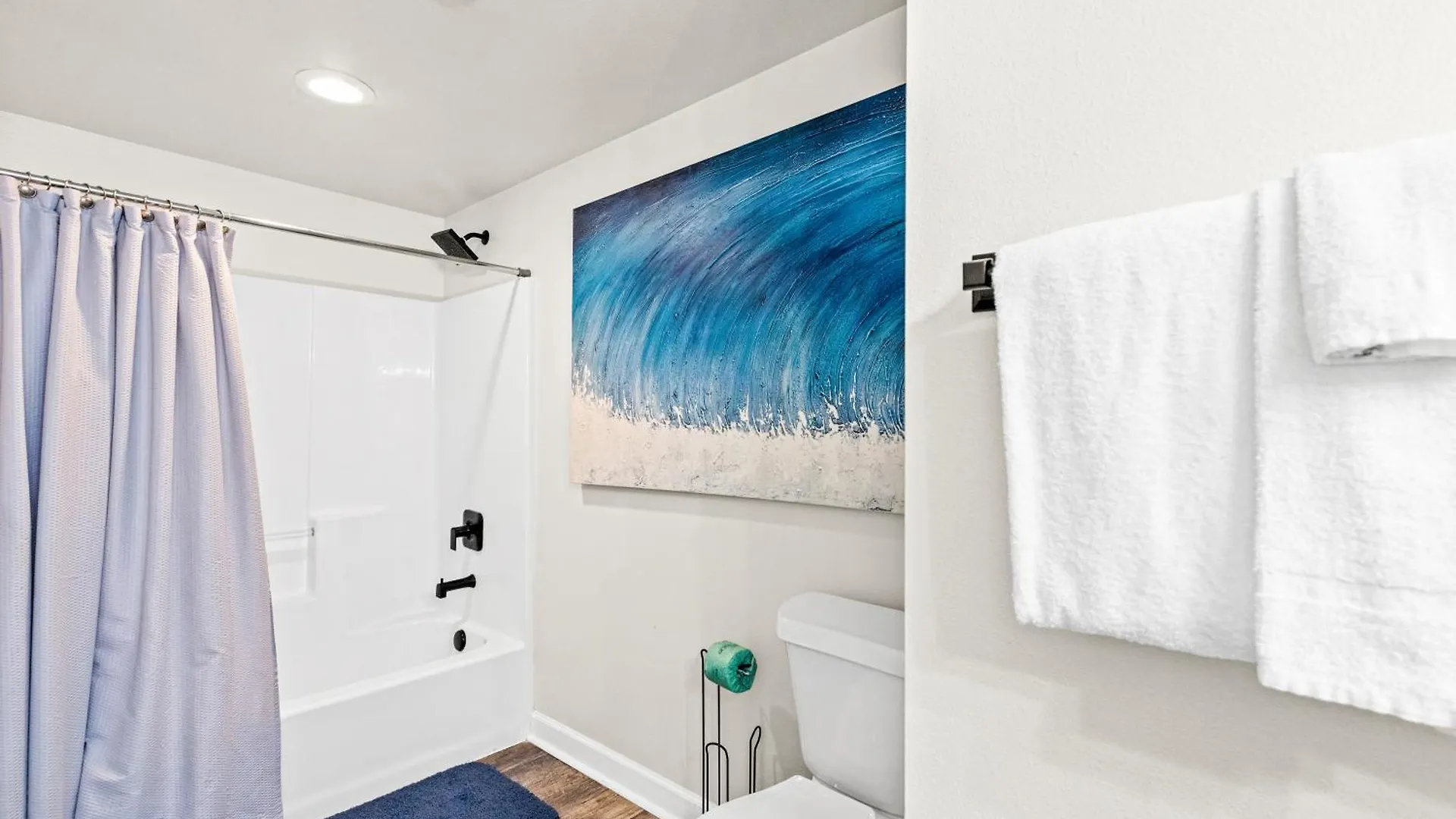 Apartment Pelican'S Pointe At The Shores Panama City Beach