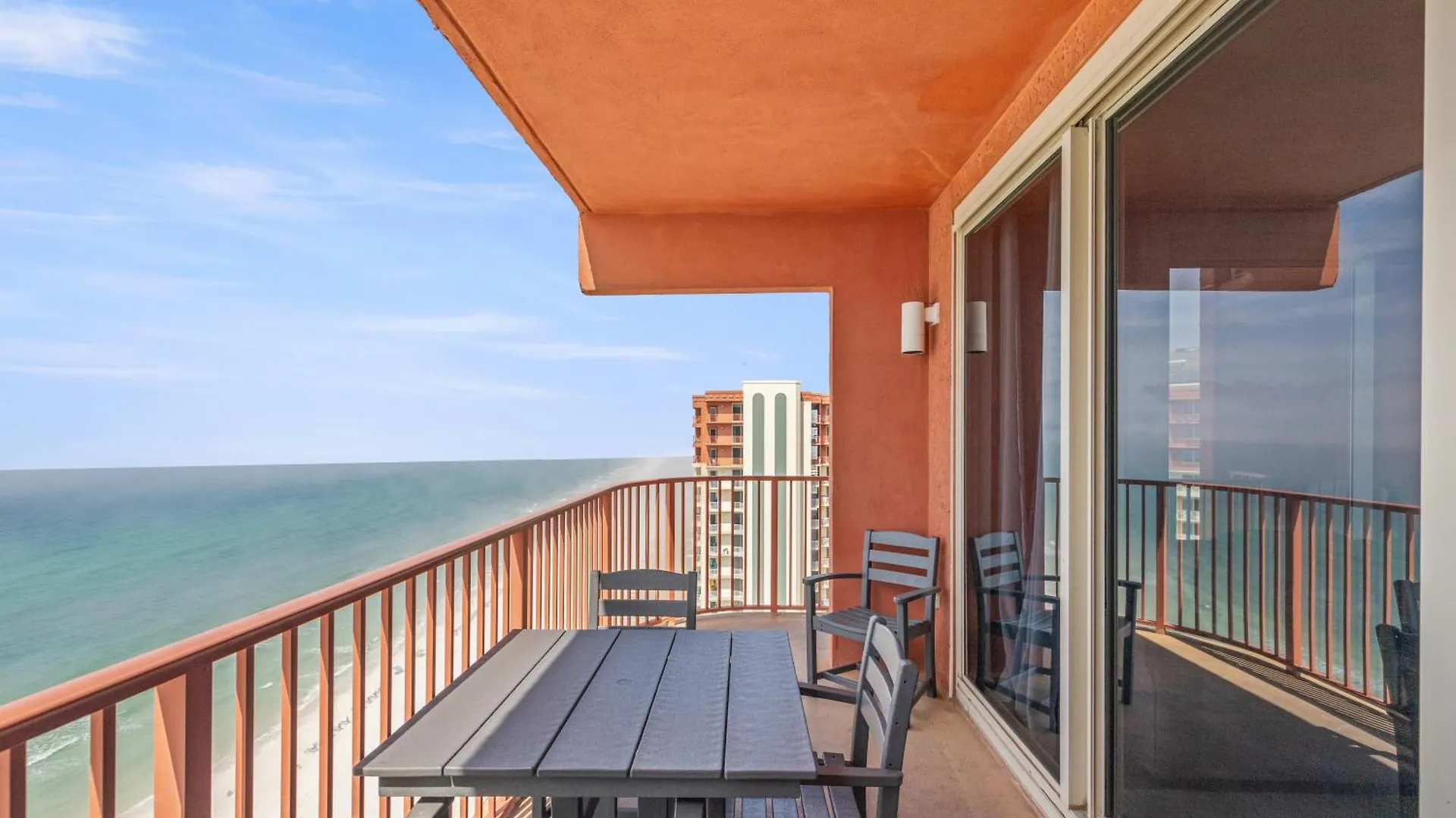 Pelican'S Pointe At The Shores Panama City Beach