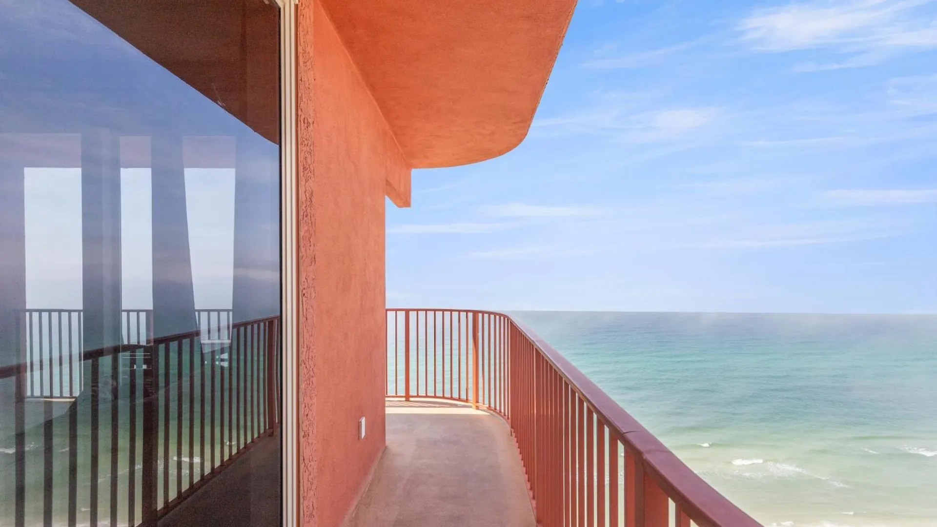 Pelican'S Pointe At The Shores Panama City Beach United States
