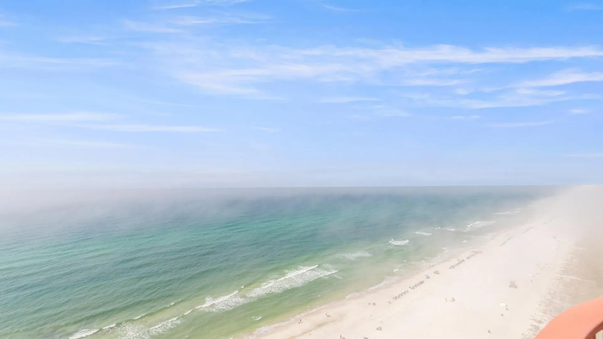 Pelican'S Pointe At The Shores Panama City Beach Apartment