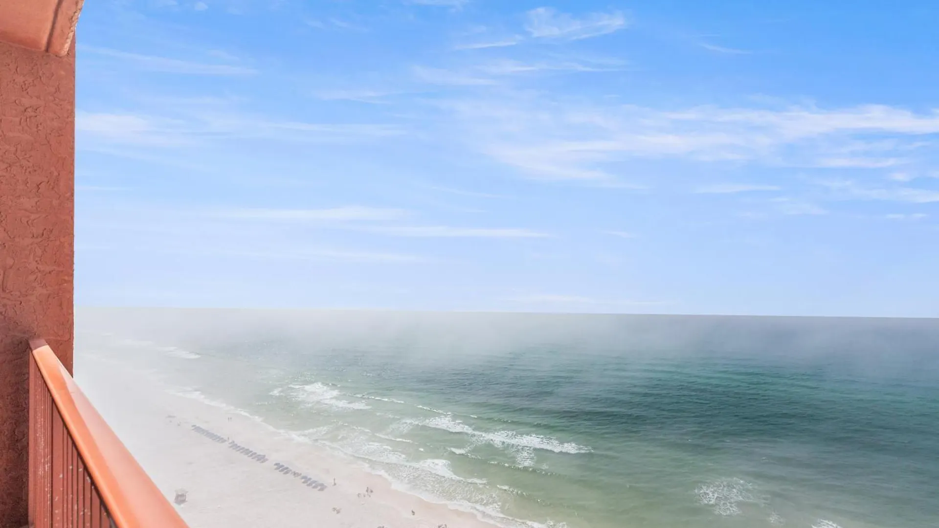 Apartment Pelican'S Pointe At The Shores Panama City Beach United States