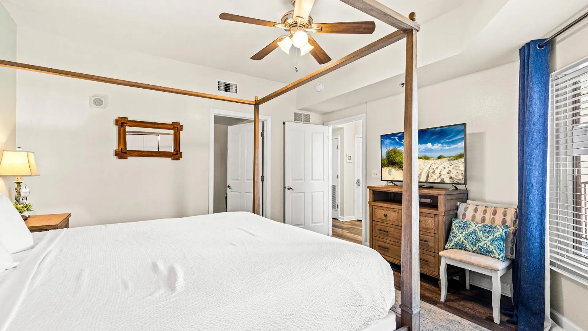 Apartment Pelican'S Pointe At The Shores Panama City Beach
