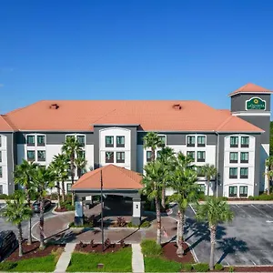 3* Hotel La Quinta By Wyndham Pcb Pier Park Area